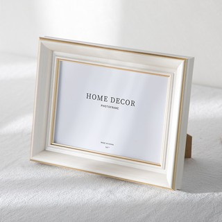 Khung Ảnh Để Bàn ( Có In ảnh + Hộp ) - Kích Thước 6,7,8 inch Trang Trí, Quà Tặng