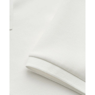 Áo polo tay ngắn nam. Fitted - ROUTINE 10F25POL012