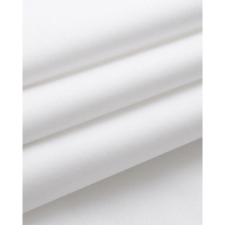 Áo Sơ Mi Nam Dài Tay Cotton Fitted Tôn Dáng - ROUTINE 10F25SHL011