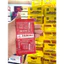 Pack Limited Panini Adrenalyn 365 2025/26 2026 Gói Thẻ Limited Cực Hiếm ( 1 Thẻ )