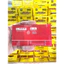 Pack Limited Panini Adrenalyn 365 2025/26 2026 Gói Thẻ Limited Cực Hiếm ( 1 Thẻ )