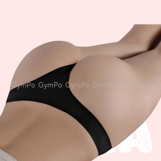 [CHE TÊN] Quần Lót Nữ Lọt Khe Su Không Viền - Quần Lót Sexy Mát Lạnh