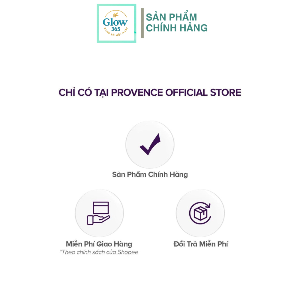 Dầu Gội Ôliu Chắc Khỏe Bồng Bềnh & Chắc Khỏe Ngăn Gãy Rụng 1 Lít | BigBuy360 - bigbuy360.vn
