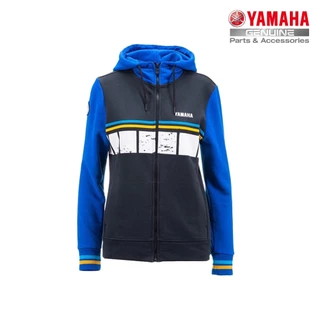 Áo Hoodie FS Nữ YAMAHA
