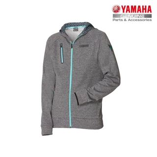 Áo Nỉ Gobi Nam YAMAHA