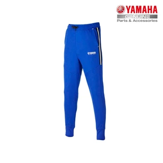 Quần dài thể thao nam YAMAHA