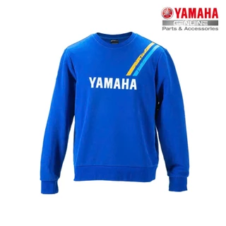 Áo nỉ FS23 nam YAMAHA