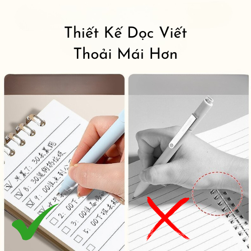 Sổ Mini A7, Sổ Mini Ghi Chú Lò Xo 160 Trang, Sổ Còng A7 Ghi Chú Mọi Nơi