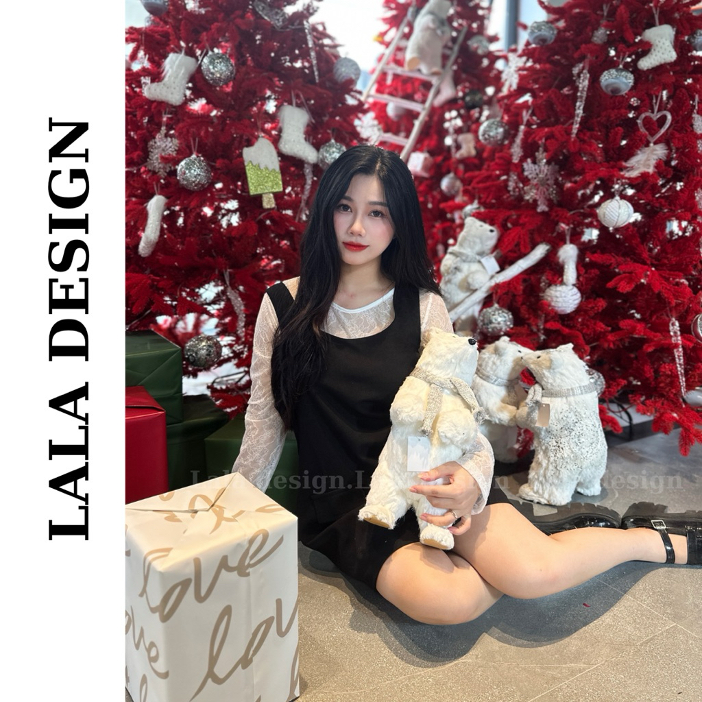 LALA DESIGN , Cửa hàng trực tuyến | Shopee Việt Nam