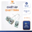 Chiết Áp Quạt Trần , Quạt Công Nghiệp