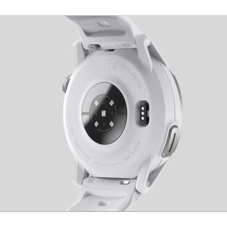 COROS APEX 4 - 42mm - Đồng hồ thể thao định vị GPS
