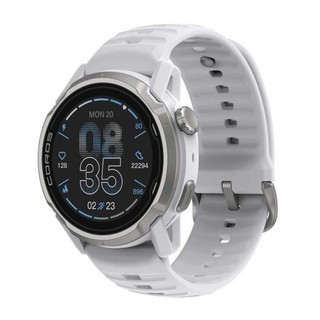 COROS APEX 4 - 42mm - Đồng hồ thể thao định vị GPS