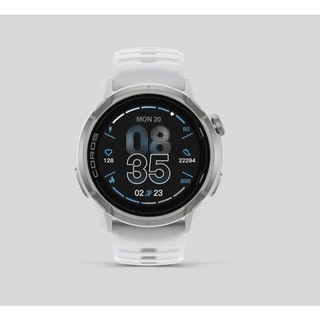 COROS APEX 4 - 42mm - Đồng hồ thể thao định vị GPS