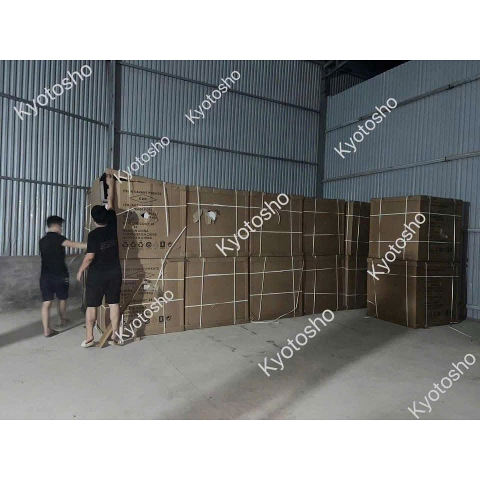 Chăn lông cừu Kirkland Mỹ Queen – Nhập khẩu Costco, có VAT & bill, tờ khai hải quan, chính hãng