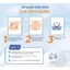 Khăn y tế gừng nghệ Altawell phát triển từ rượu gừng nghệ giúp giảm thâm, mờ rạn, lấy lại vóc dáng cho phụ nữ sau sinh