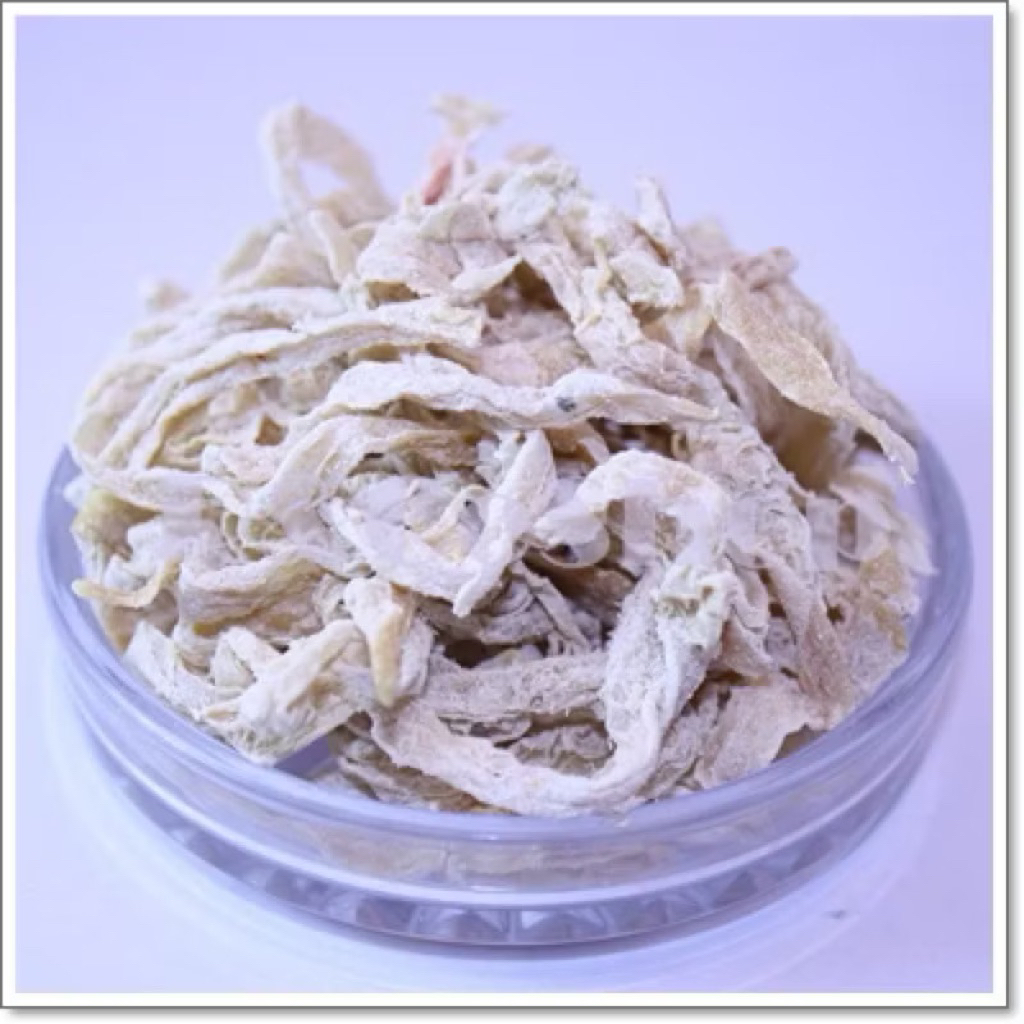 SALE CỰC HÓT 80% 400g Ô mai dây xí muội, đu đủ sợi sấy, ô mai giun ăn vặt tuổi thơ