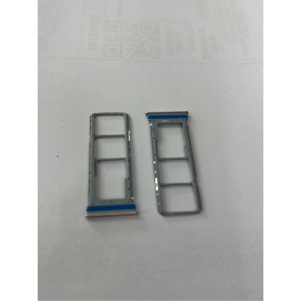 khay sim vivo y04