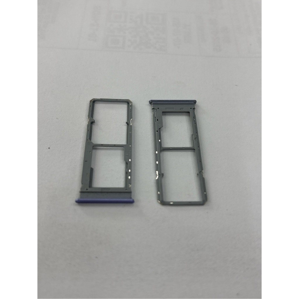khay sim vivo y04