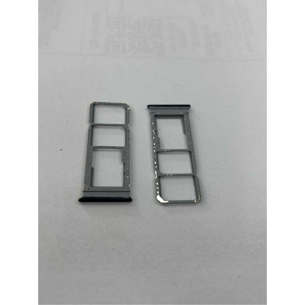 khay sim vivo y04