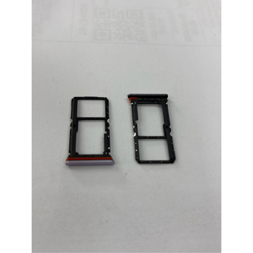 khay sim oppo a5 pro
