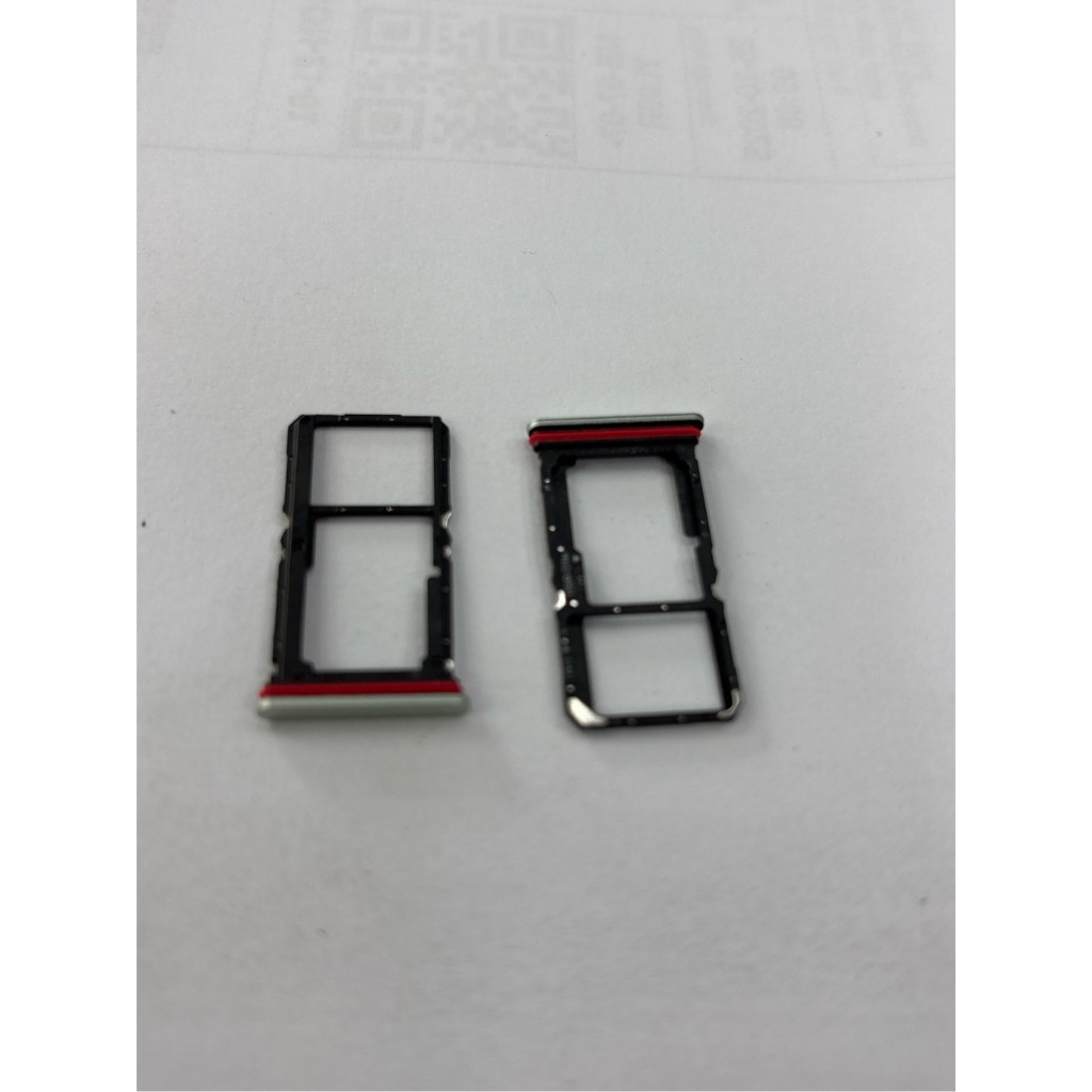 khay sim oppo a5 pro