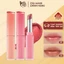 Son Thỏi Bóng Romand Căng Mọng, Mềm Môi Sheer Tinted Stick 2g ThegioiSkinfood
