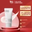 Kem Chống Nắng, Bảo Vệ Da Hiệu Quả Romand Zero Sun Clean SPF50+/PA++++ 50g