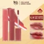 Son Tint Bóng, Siêu Lì Cho Đôi Môi Căng Mọng Hàn Quốc Romand Dewyful Water Tint 5g ThegioiSkinfood