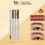 Chì Kẻ Mày Romand Cho Chân Mày Sắc Nét, Lâu Trôi Han All Sharp - Flat Brow 0.17g ThegioiSkinfood