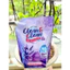 Nước giặt Clean&Clean 3200ml❤️FREESHIP❤️hương phấn hồng và hương hoa lily số 1 thái lan