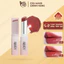 Son Dưỡng Merzy Ẩm Có Màu Cho Môi Mềm Mịn, Căng Mọng Siren Melting Color Lip Balm 3g ThegioiSkinfood