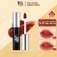 Son Kem Lì Merzy Mịn Mượt Nhẹ Môi, Bền Màu Cyber Mellow Tint 4g ThegioiSkinfood