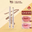 Chì Kẻ Viền Môi Merzy Mood Over Smudging Lip Pencil 0.9g ThegioiSkinfood