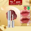 Son kem lì Merzy mềm mịn lâu trôi The Glam Mellow Tint 4g ThegioiSkinfood