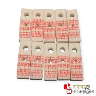 ( hoả tốc) chặn giữ nhiên liệu  Zippo các loại