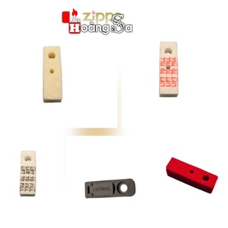( hoả tốc) chặn giữ nhiên liệu  Zippo các loại