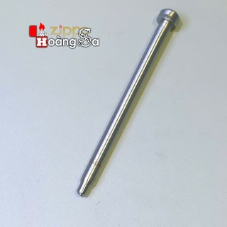 (hỏa tốc) Cây Tháo Lắp cao cấp cho Búa cam CNC cho Zippo. Cam kết tán đẹp như hãng