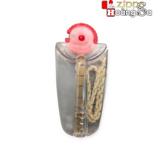 (hoả tốc) bịch 100 vỉ đá + tim dành cho Zippo