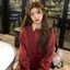 ÁO SWEATER Local Brand Unisex LUCID Chữ Ký Nam Nữ Tay Lỡ From Rộng Chất Cotton
