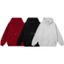 Áo Hoodie Local Brand Unisex LUCID Basic Nam Nữ Nỉ Lông Cáo Form Rộng Mũ 2 Lớp Siêu To