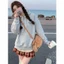 Áo Hoodie Nỉ Bông Local Brand Unisex LUCID. LUCYD Nam Nữ Nỉ Form Rộng Mũ 2 Lớp Siêu To