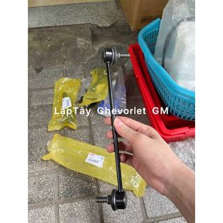 Rô tuyn cân bằng trước Daewoo Lacetti ex 1.6 (Xe lắp ráp trong nước). Hàng THC Hàn quốc 96403099 96403100