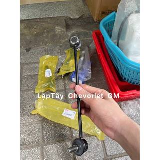 Rô tuyn cân bằng trước Daewoo Lacetti ex 1.6 (Xe lắp ráp trong nước). Hàng THC Hàn quốc 96403099 96403100