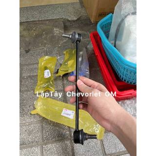 Rô tuyn cân bằng trước Daewoo Lacetti ex 1.6 (Xe lắp ráp trong nước). Hàng THC Hàn quốc 96403099 96403100