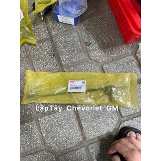 Rô tuyn cân bằng trước Daewoo Lacetti ex 1.6 (Xe lắp ráp trong nước). Hàng THC Hàn quốc 96403099 96403100