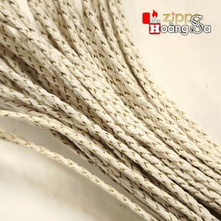 (hoả tốc) bó 20 sợi tim vàng chanh