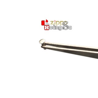 ( hoả tốc ) nhíp gắp linh kiện dành cho Zippo