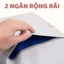 Túi Đựng Laptop Royal Dọc 1 Quai Xách Tiện Lợi Chống Va Đập Bảo Vệ Laptop Phù Hợp Đa Dạng Mẫu Máy