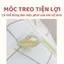 Gối ÔM Cho Bé Sơ Sinh Vải Xô Muslin Royal Chất Liệu Mềm Mại Không Gây Dị Ứng Cho Bé Kèm Che Đầu Khóa