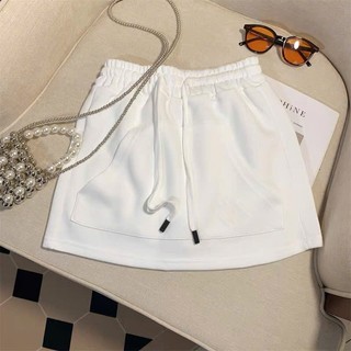 Set ( Áo Thun Xanh Biển + Chân Váy Ngắn) Áo Phông Nữ Chepol UNISEX,Cổ Tròn,Tay Ngắn,Chất Cotton Co Dãn 2 Chiều CP_x6781